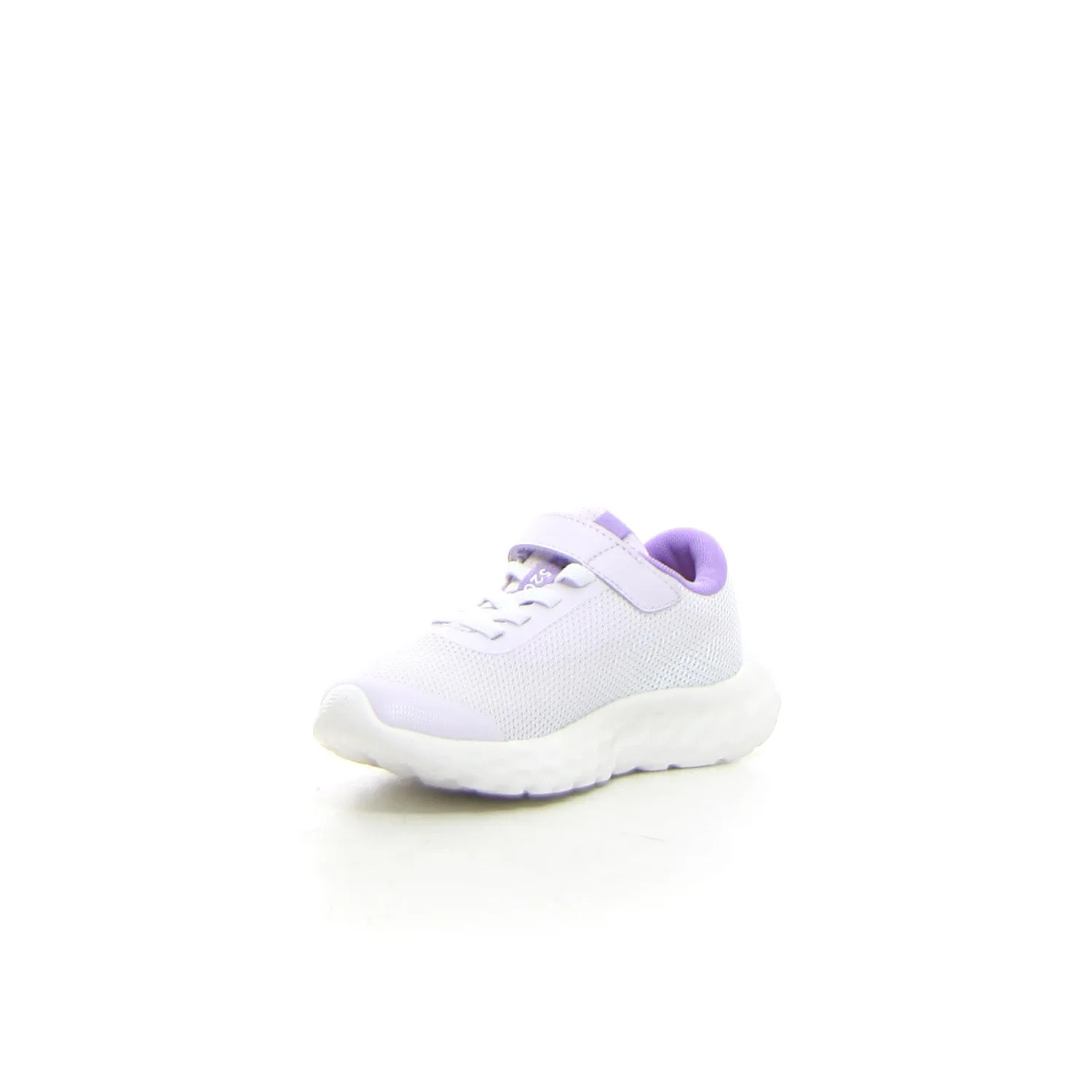 520 sneaker bambina