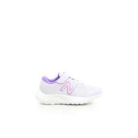 520 sneaker bambina