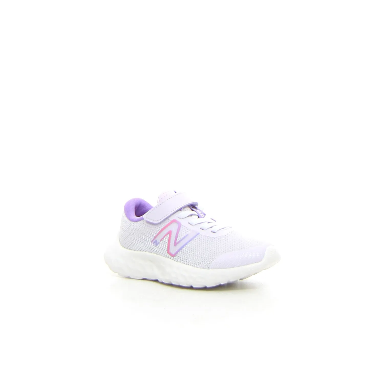 520 sneaker bambina