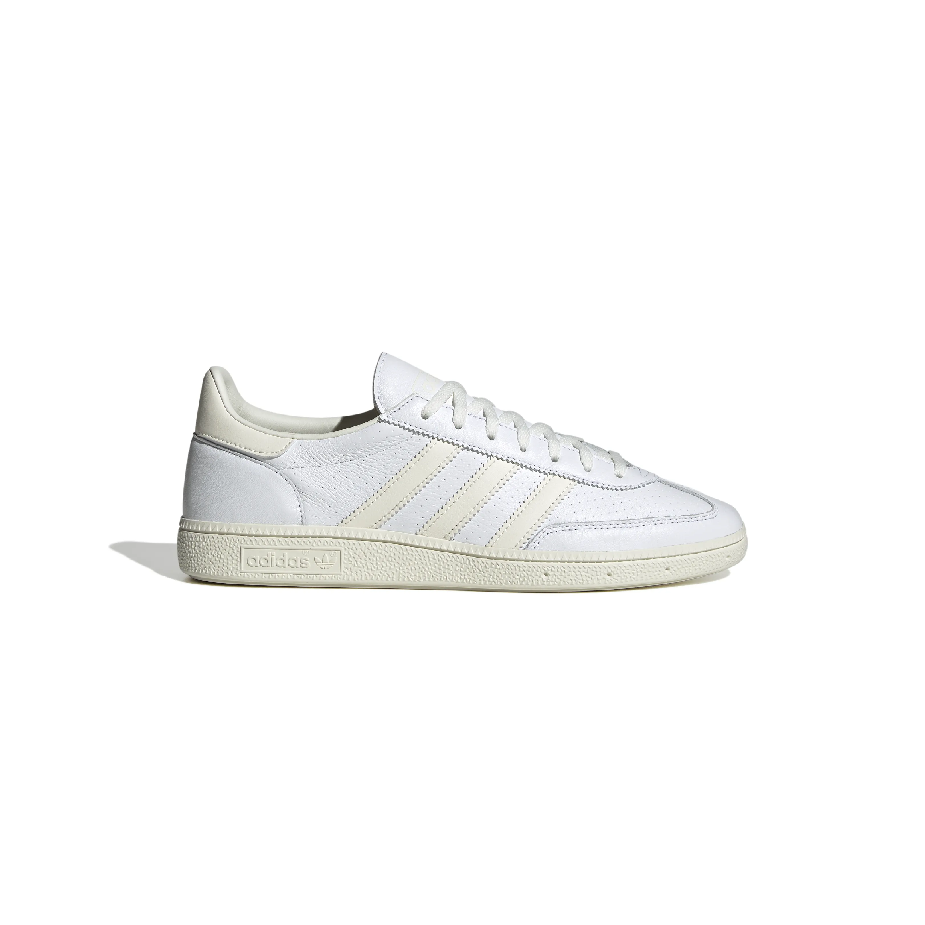 adidas Handball Spezial White / Off White