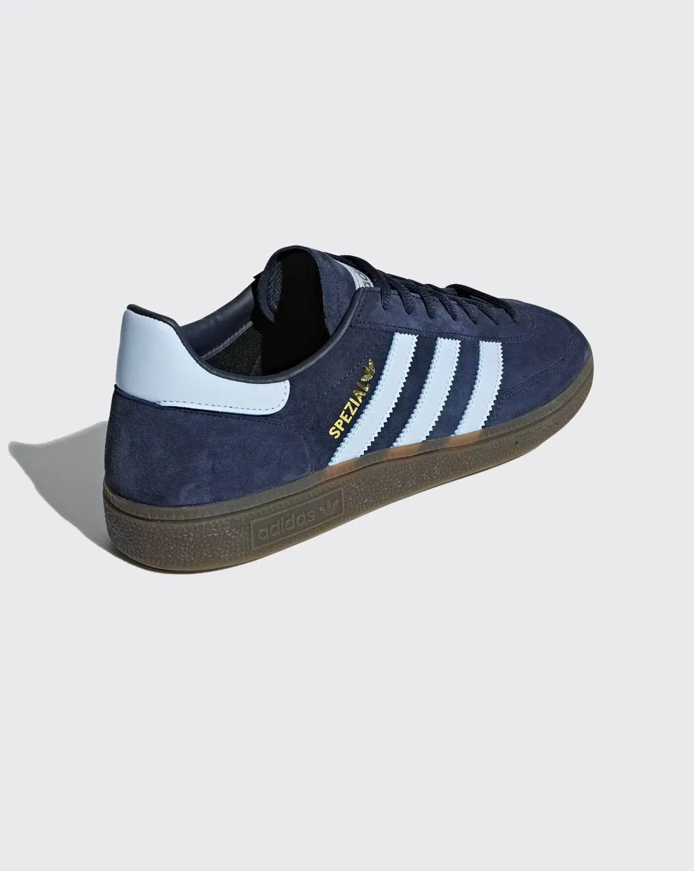 Adidas Handball Spezial