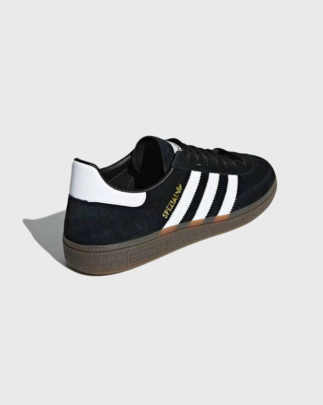 Adidas Handball Spezial