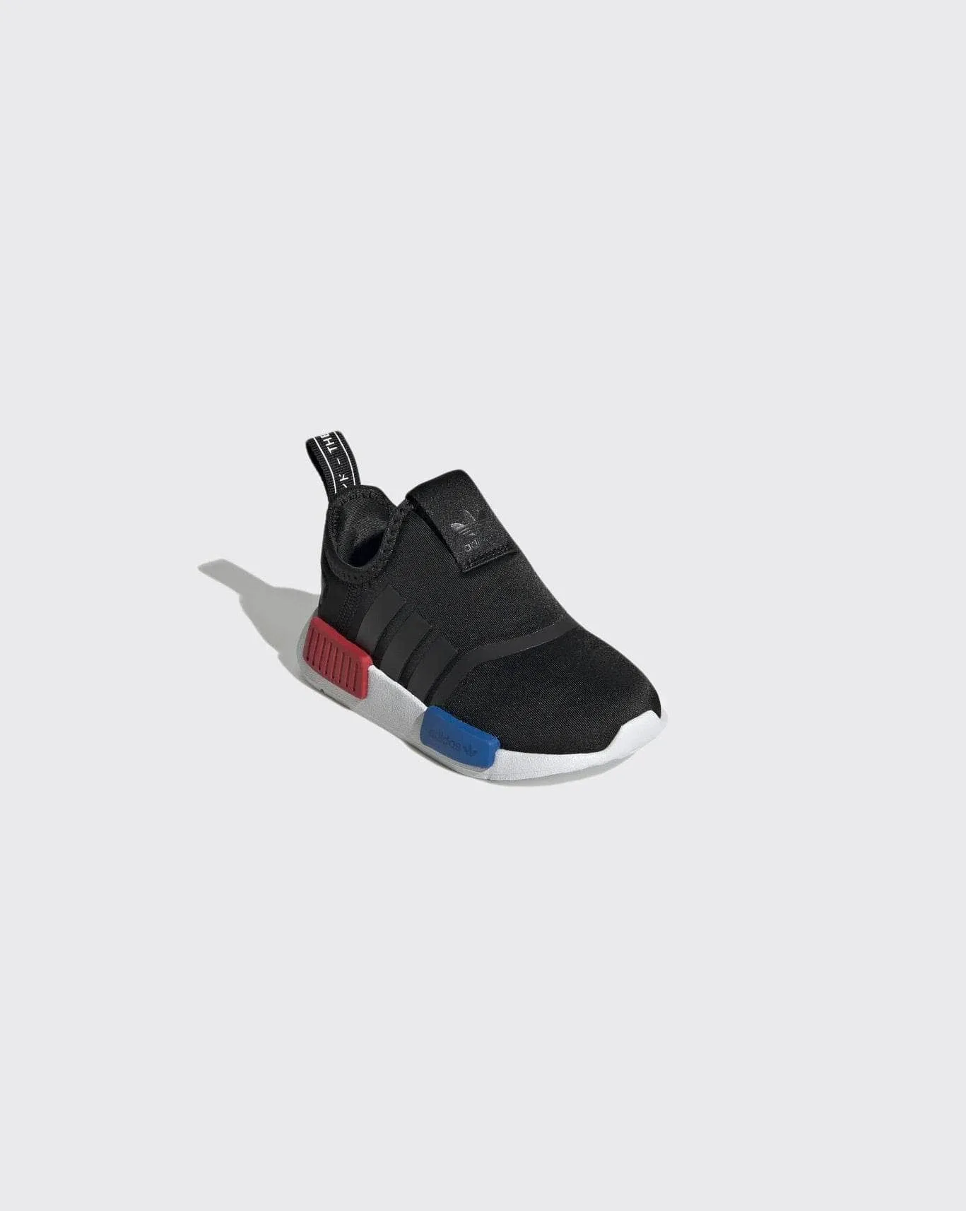 Adidas Infant NMD 360