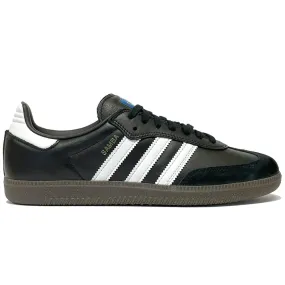 Adidas Skateboarding Samba ADV Shoe