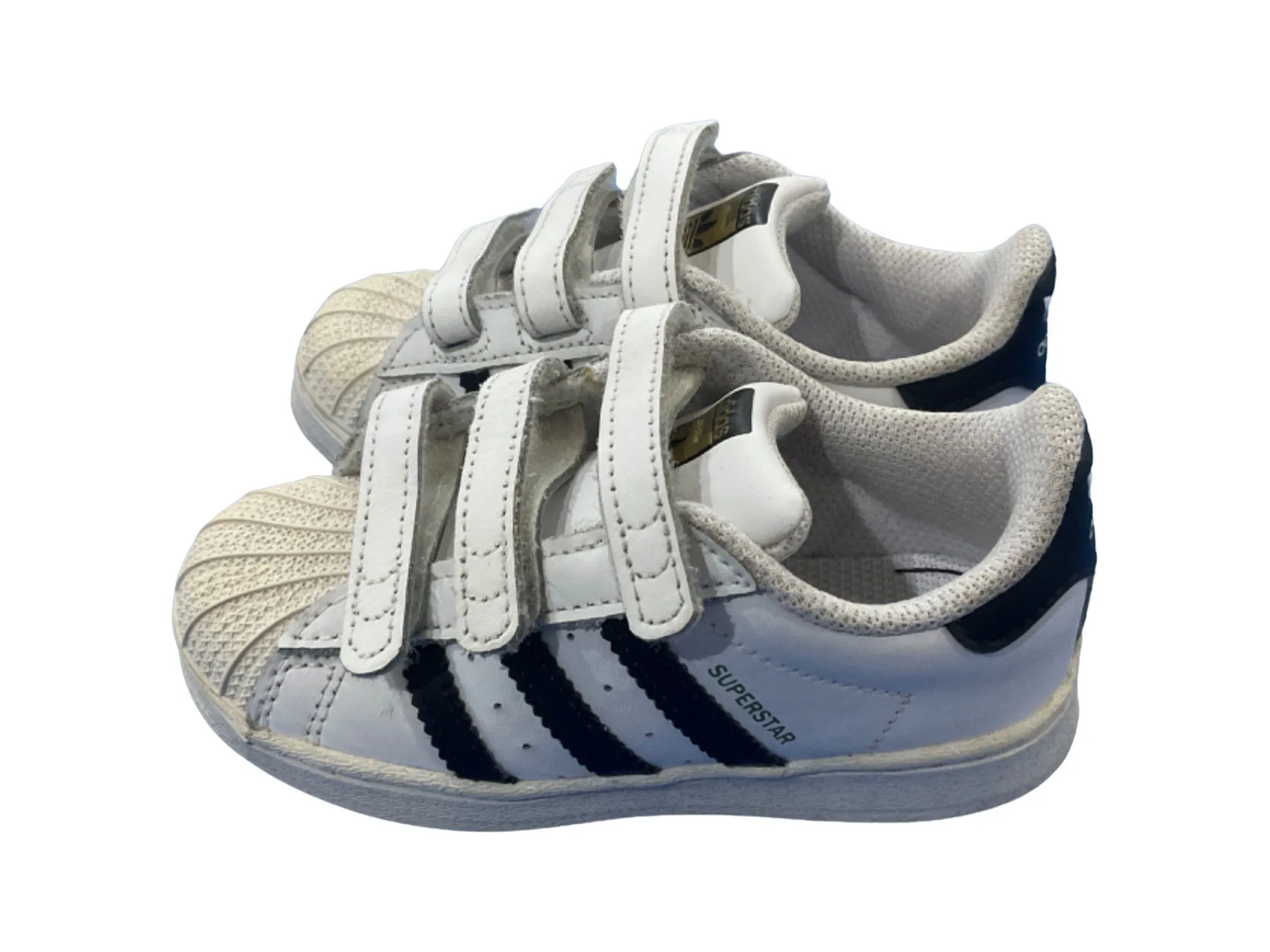 Adidas Sneaker 3T (EU24)