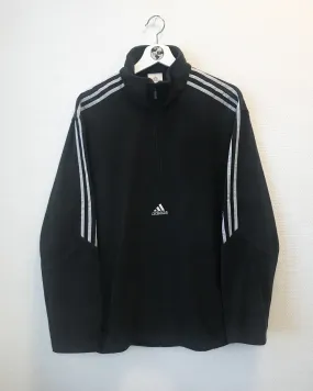 Adidas Sweater S