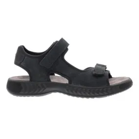 Ara Avio-s sandal