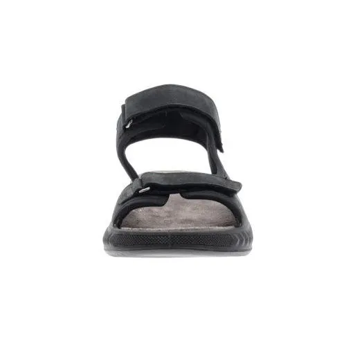 Ara Avio-s sandal