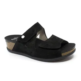 Ara Norderney sandal