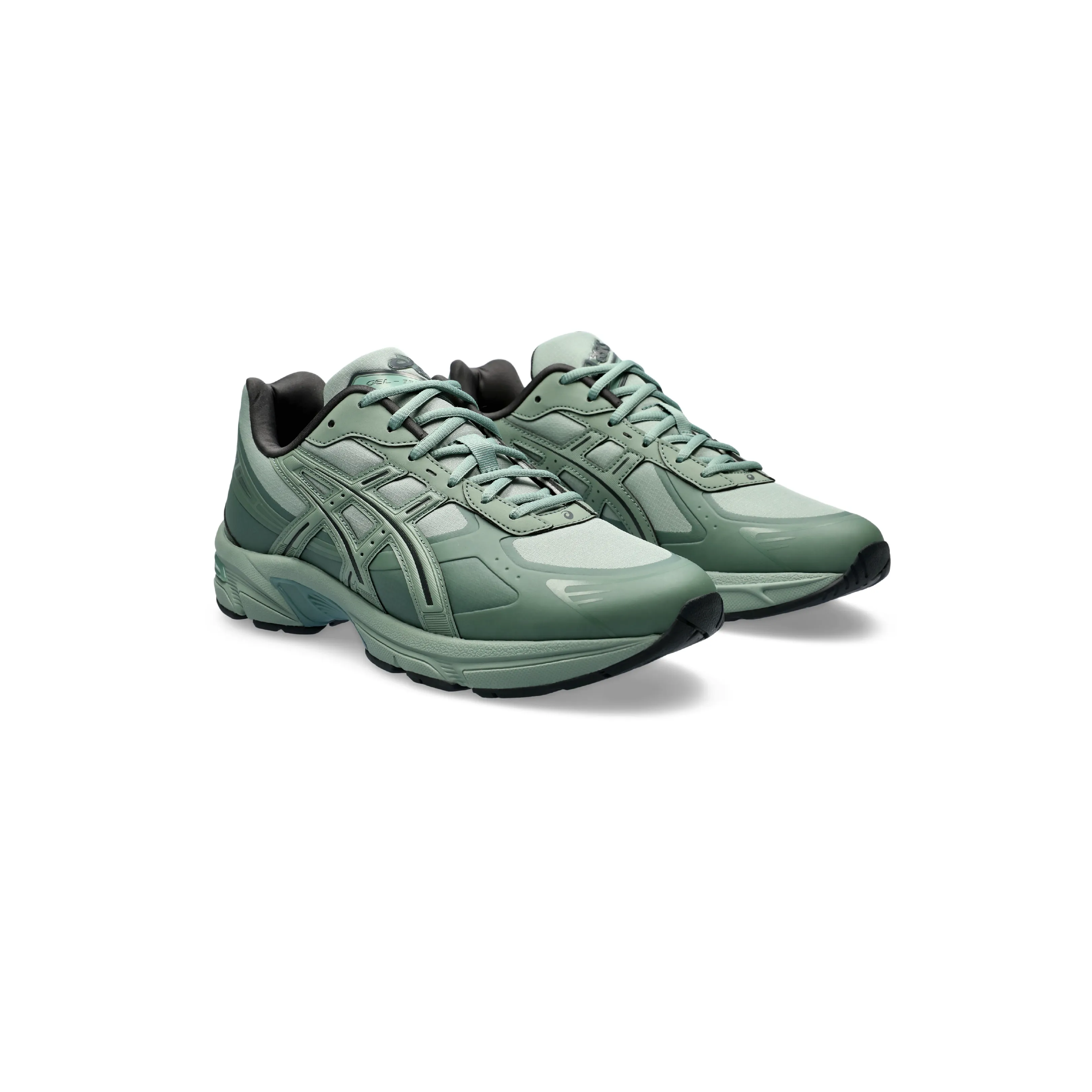 Asics Gel-1130 NS Slate Grey / Graphite Grey