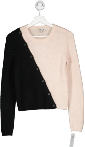 Baum Und Pferdgarten Nude Caian Sweater UK XS