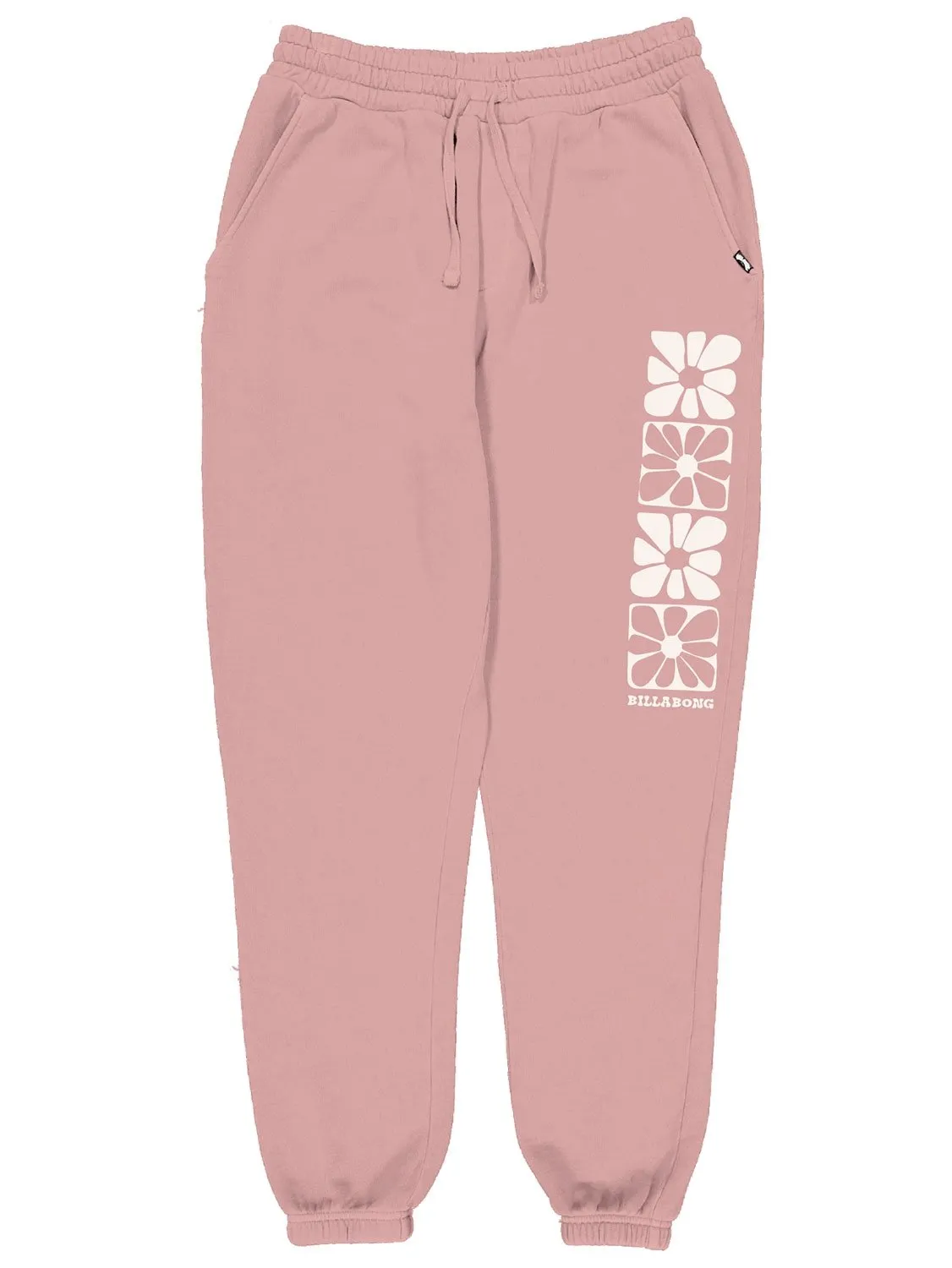 Billabong Pre-Girls Making Waves Trackpant