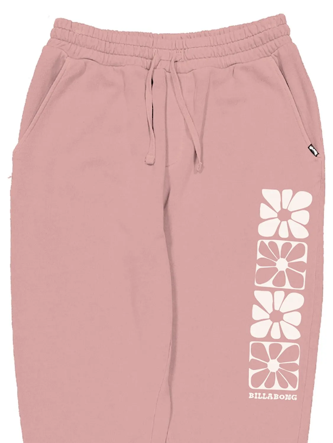 Billabong Pre-Girls Making Waves Trackpant