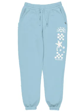 Billabong Pre-Girls Making Waves Trackpant