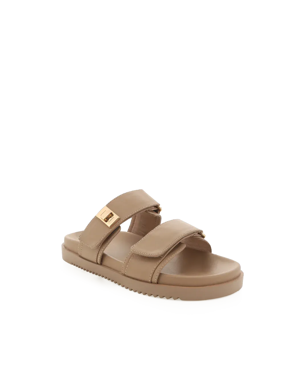 BILLINI Amylee Sandal CASHEW