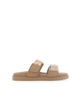 BILLINI Amylee Sandal CASHEW