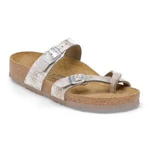 Birkenstock Mayari (wide fit)