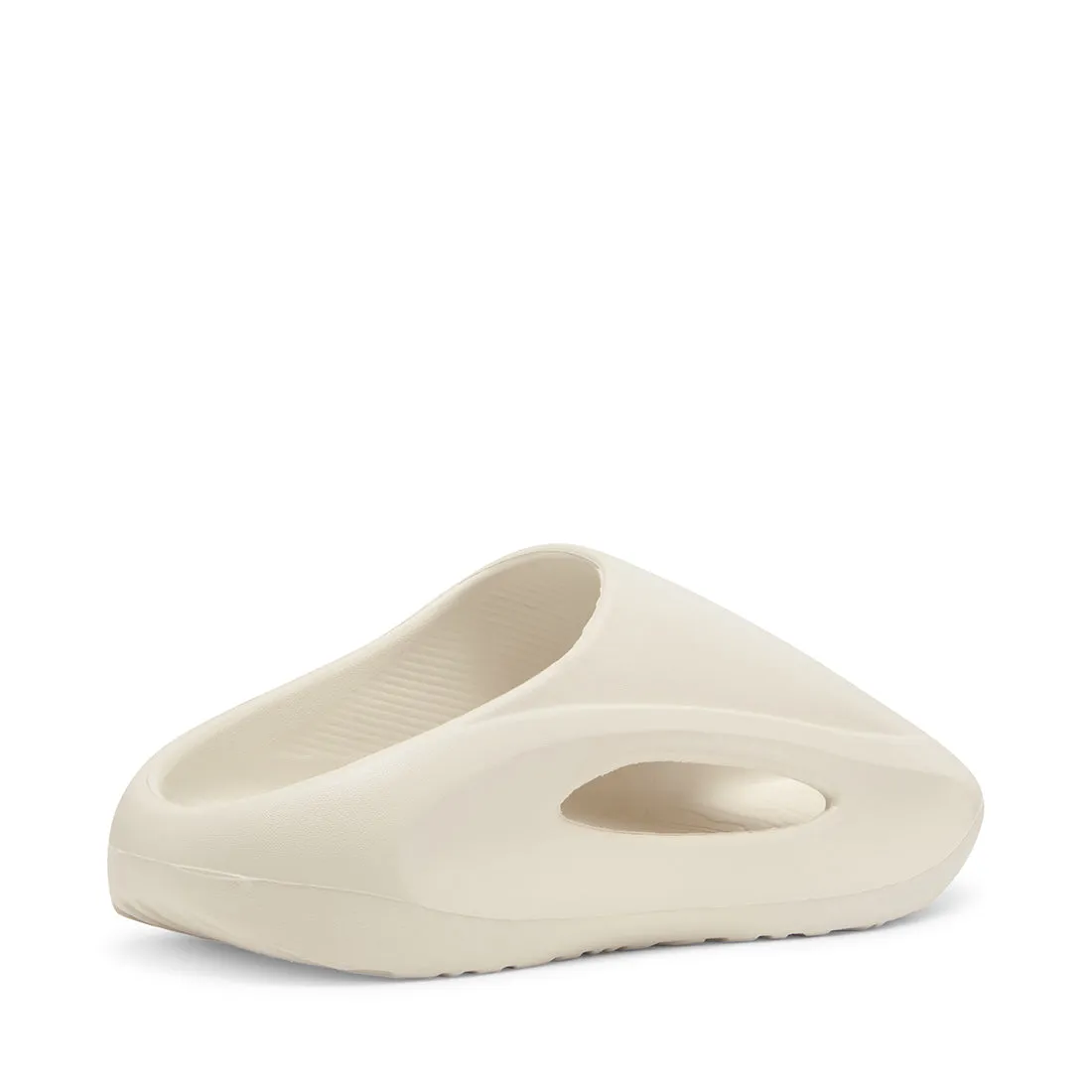 Braydon Sandal BONE