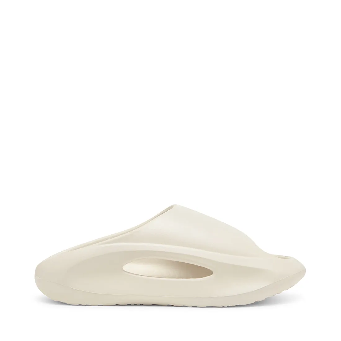 Braydon Sandal BONE