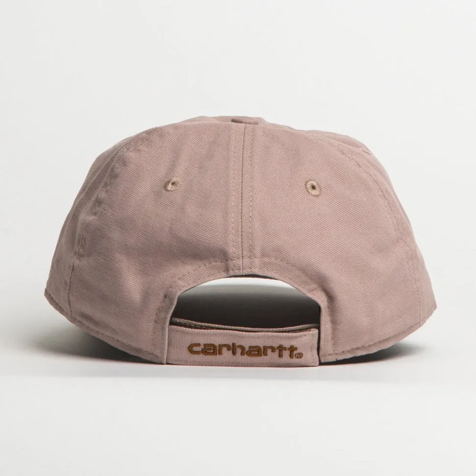 Carhartt Odessa Cap Cantaloupe