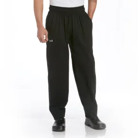 Chefwear CW3000 Baggy Chef Pant