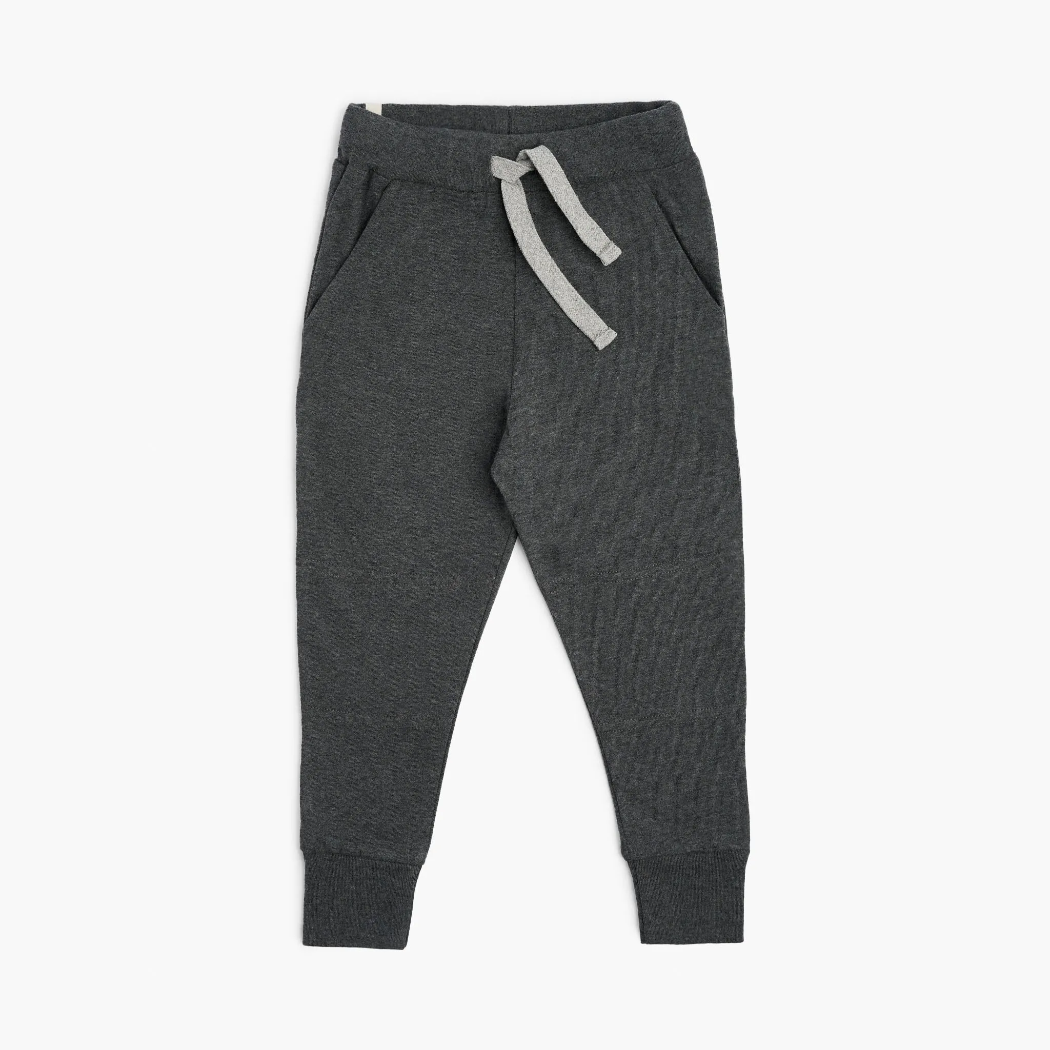 Cloud Skinny Sweats