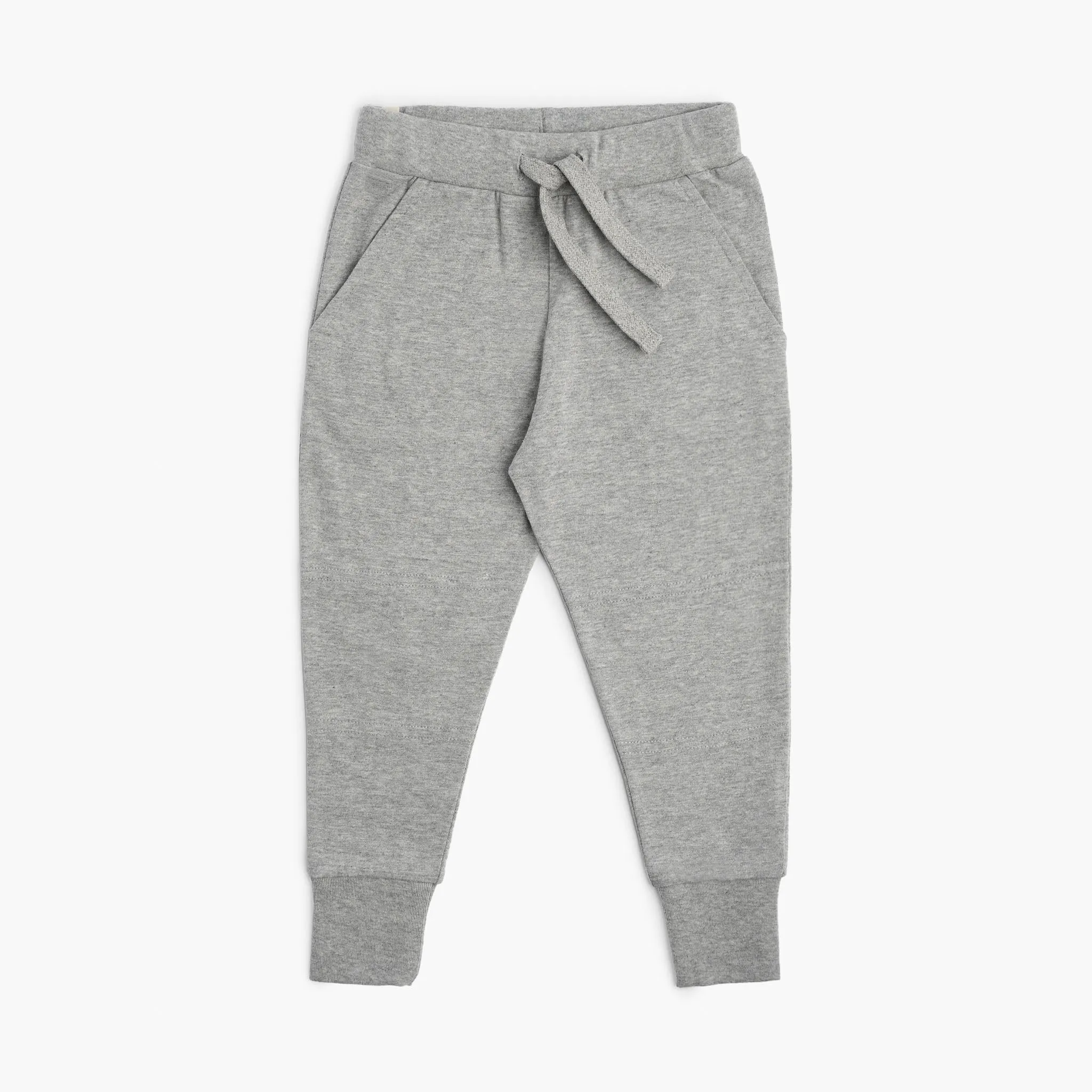 Cloud Skinny Sweats