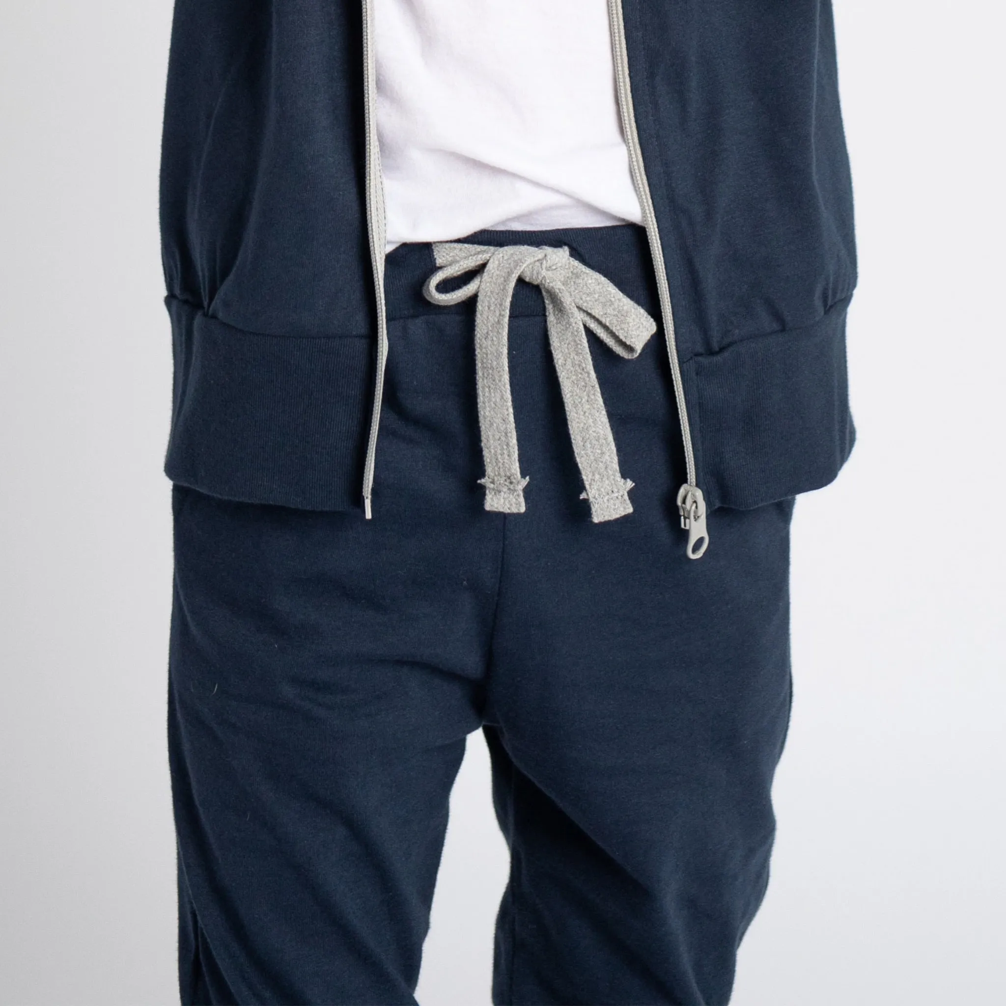 Cloud Skinny Sweats