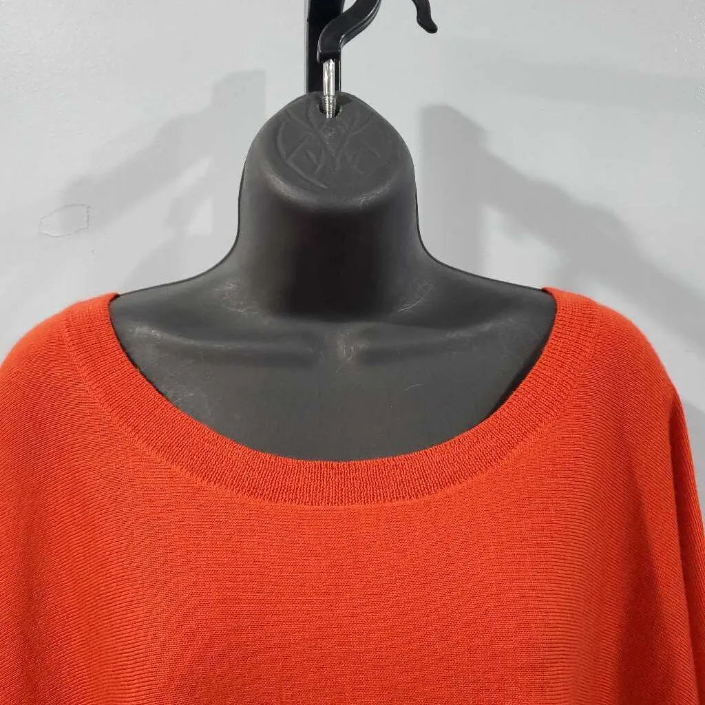 Eileen Fisher Sweater 3X