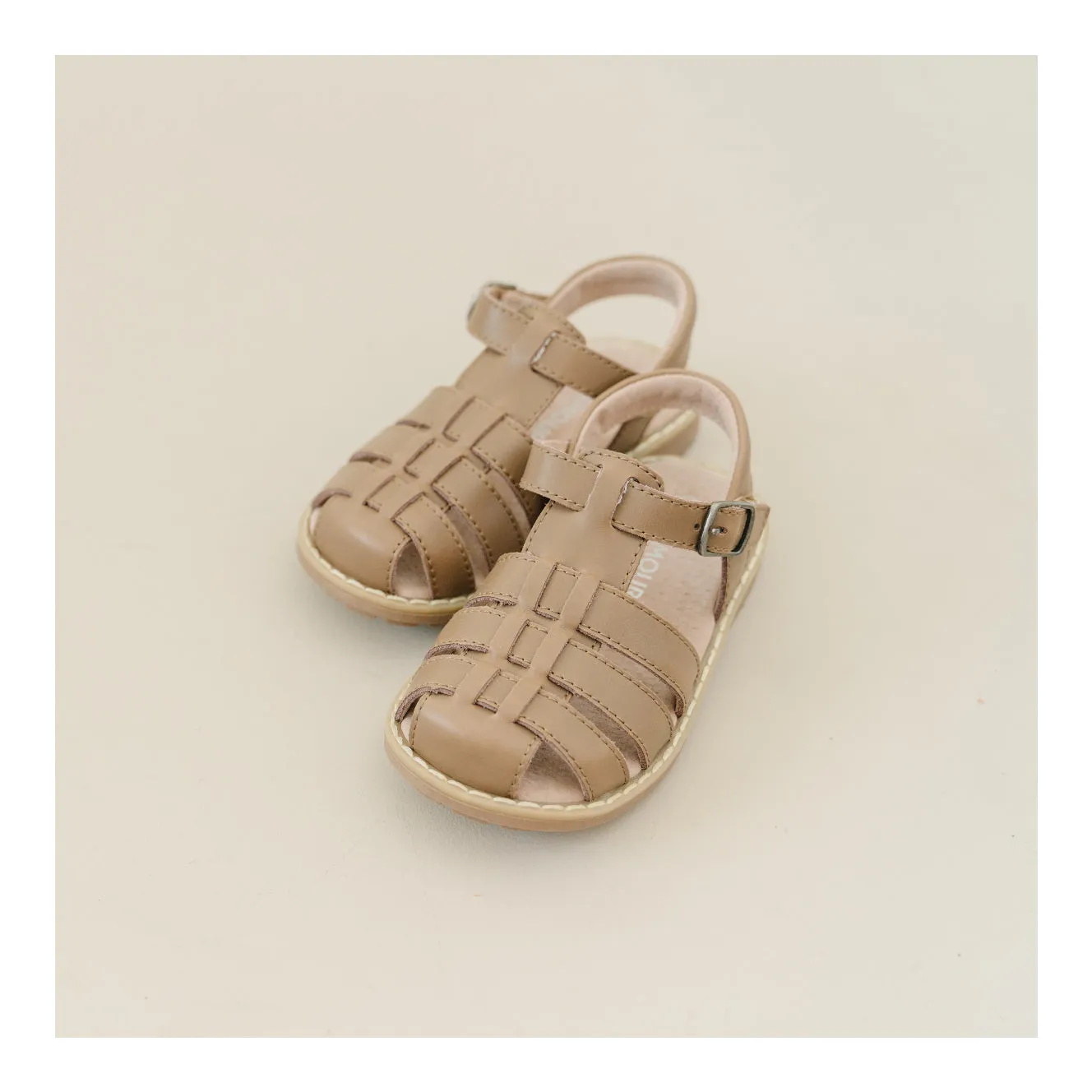 Emerson Fisherman Sandal