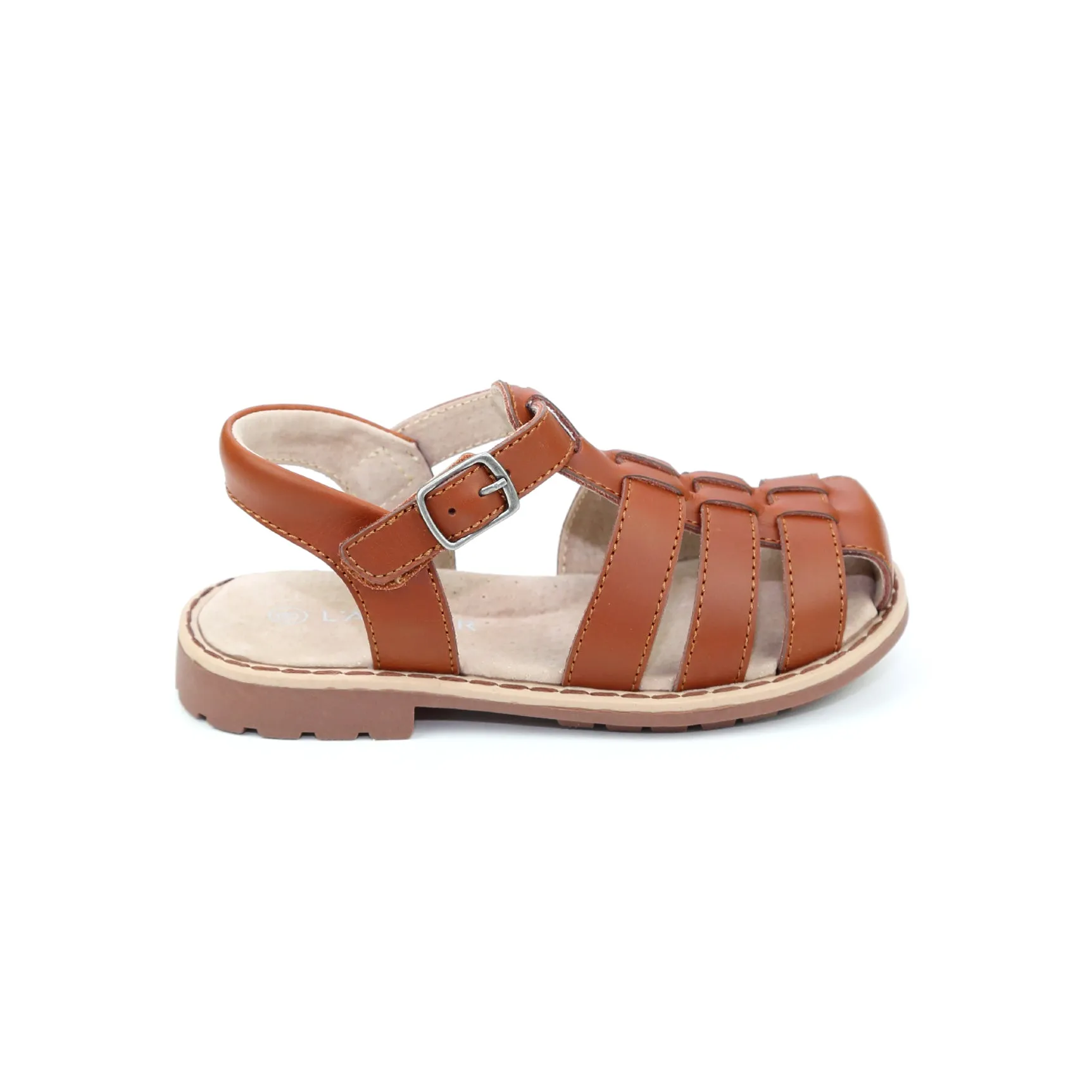 Emerson Fisherman Sandal