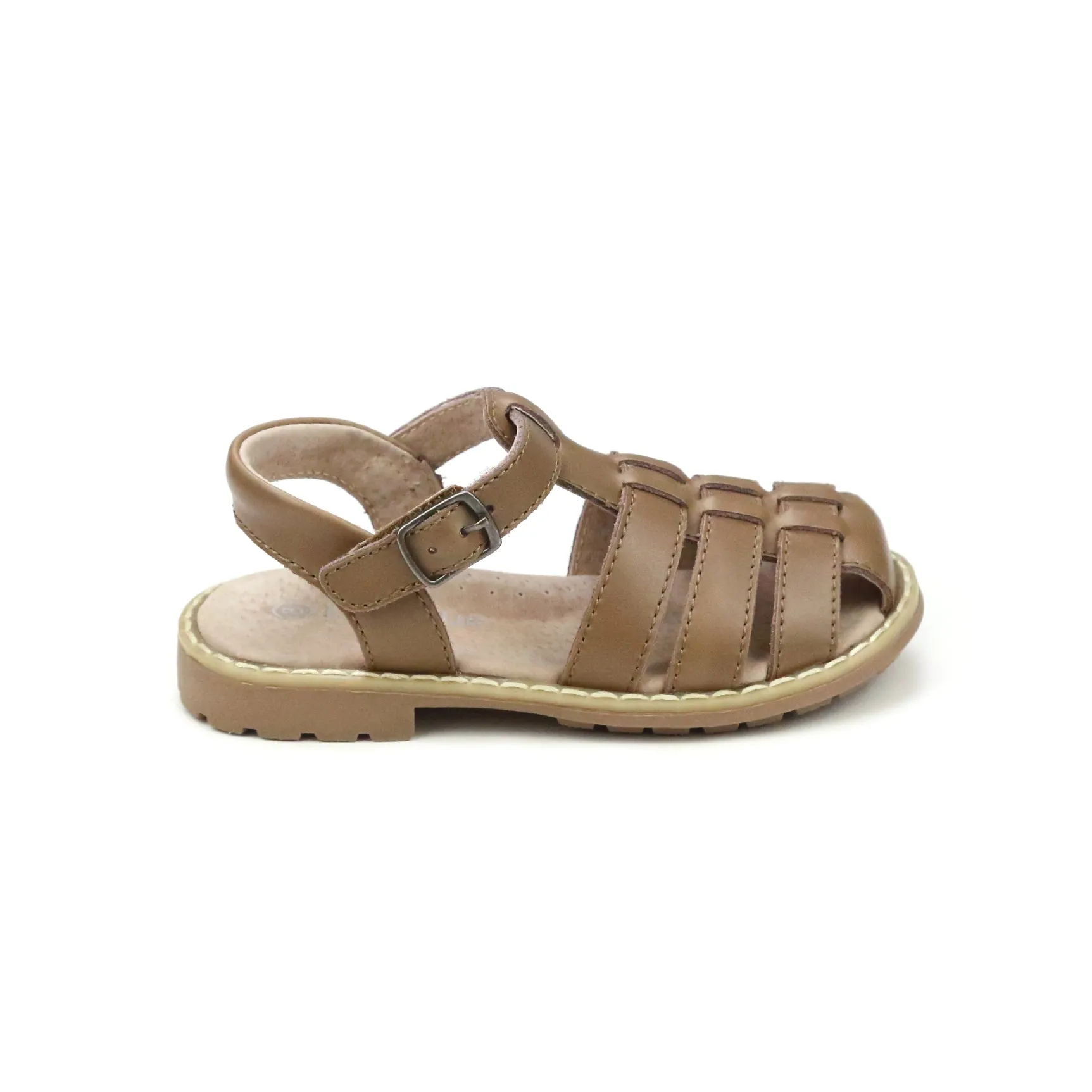 Emerson Fisherman Sandal