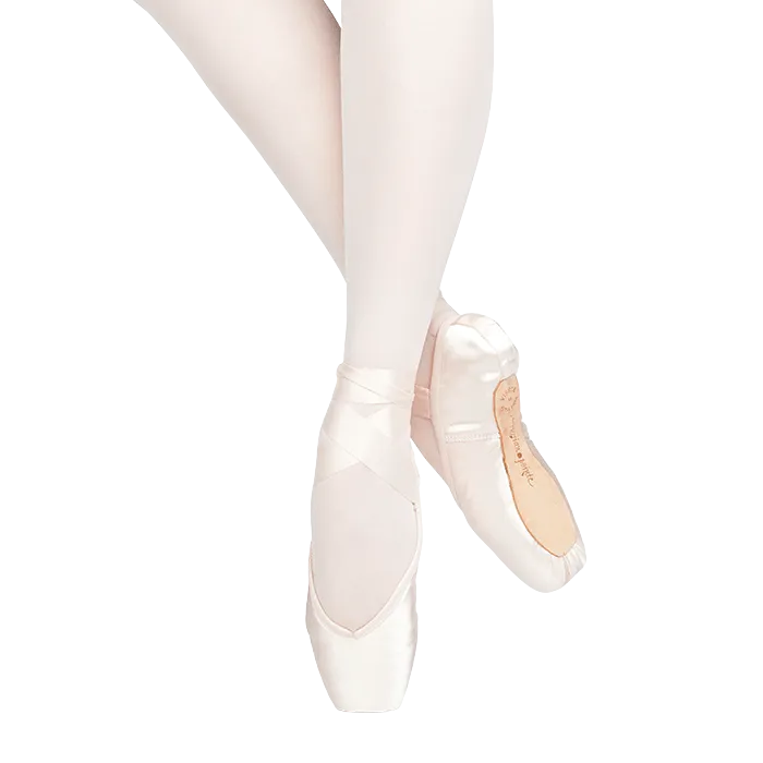 Encore Pointe Shoe