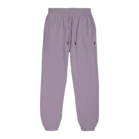 Essential Sweatpant - Lilac