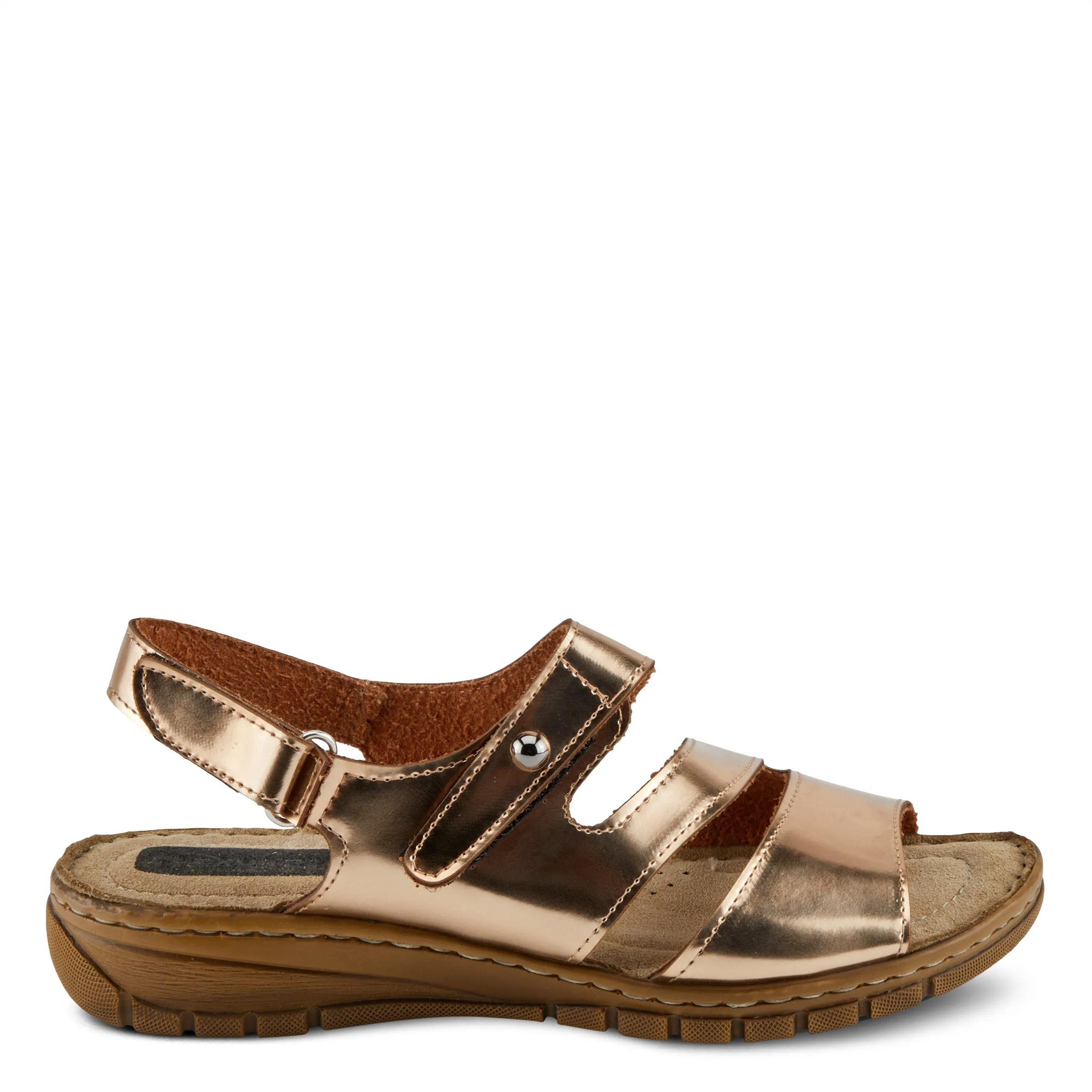 FLEXUS MAERA L070 SANDAL