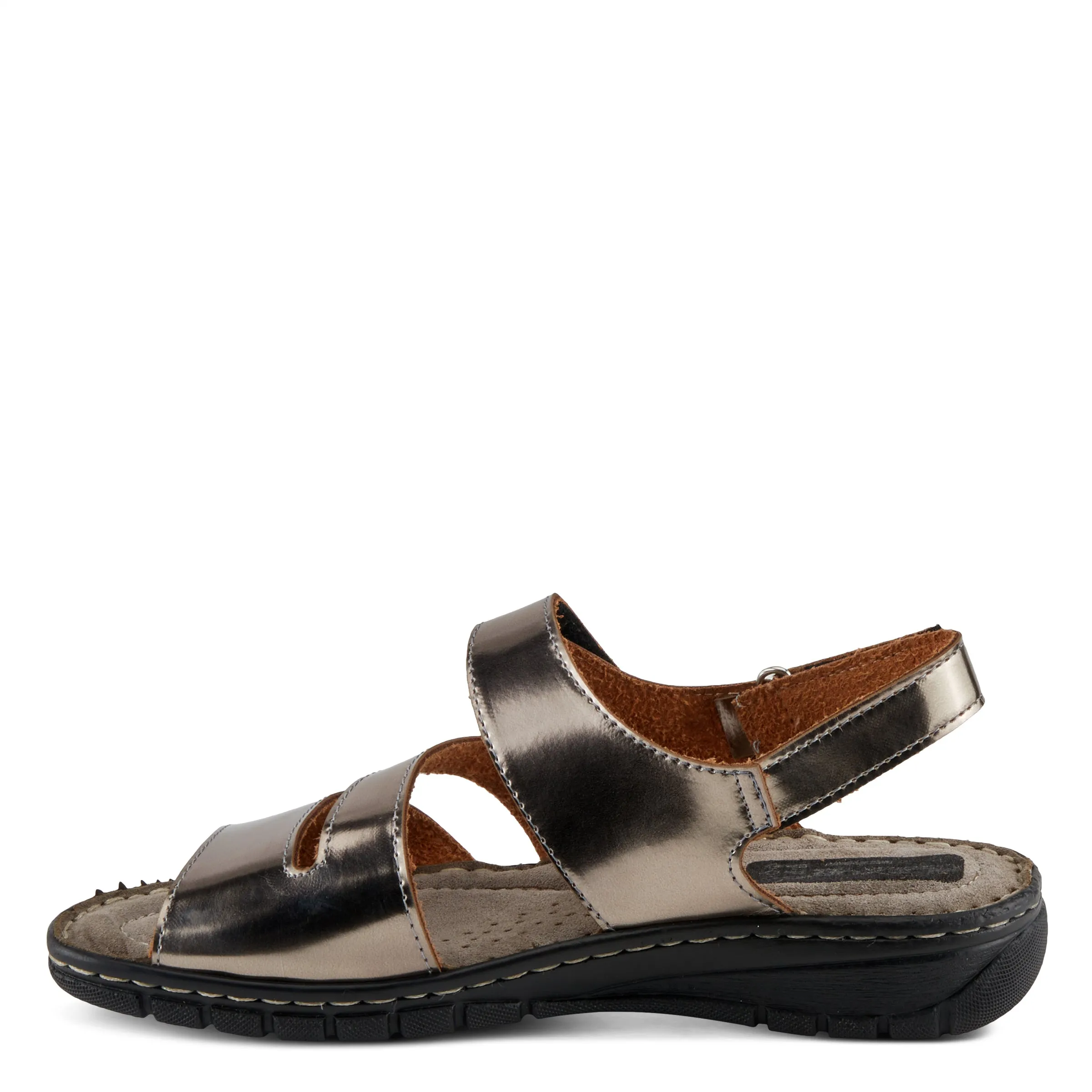 FLEXUS MAERA L070 SANDAL