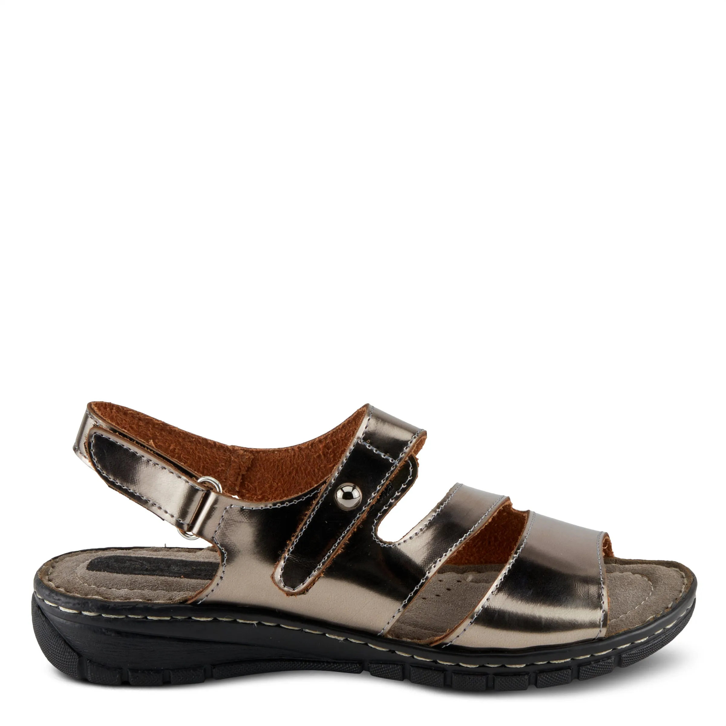 FLEXUS MAERA L070 SANDAL