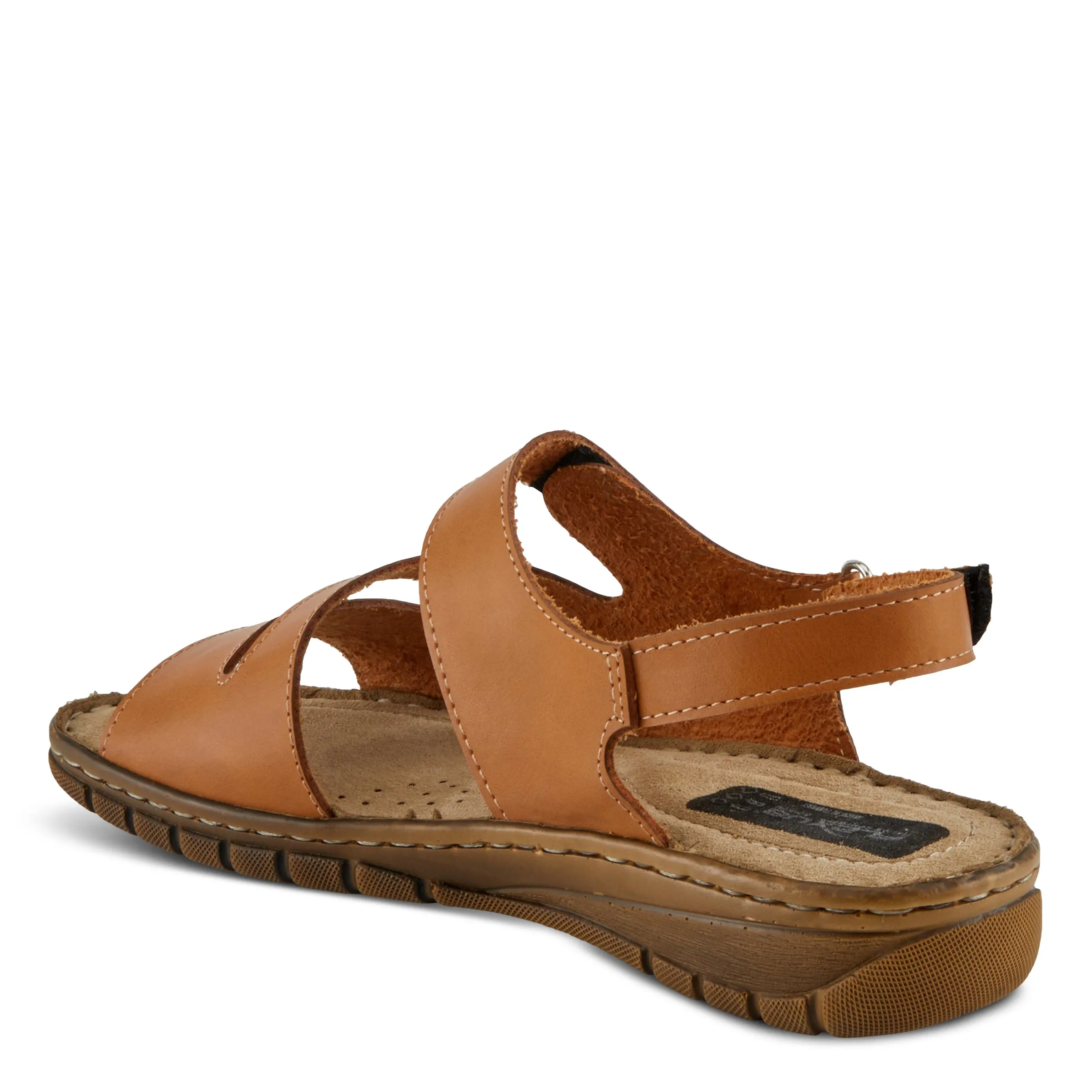 FLEXUS MAERA L070 SANDAL