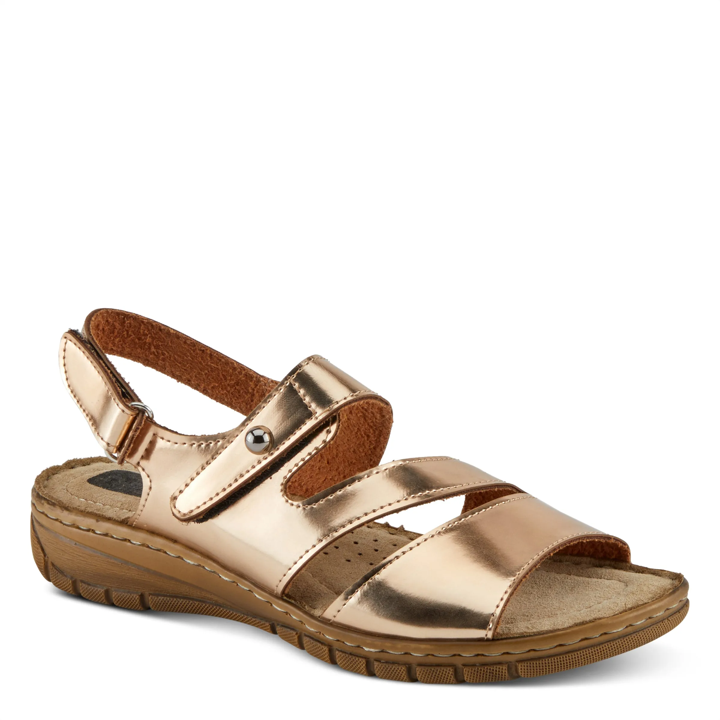 FLEXUS MAERA L070 SANDAL