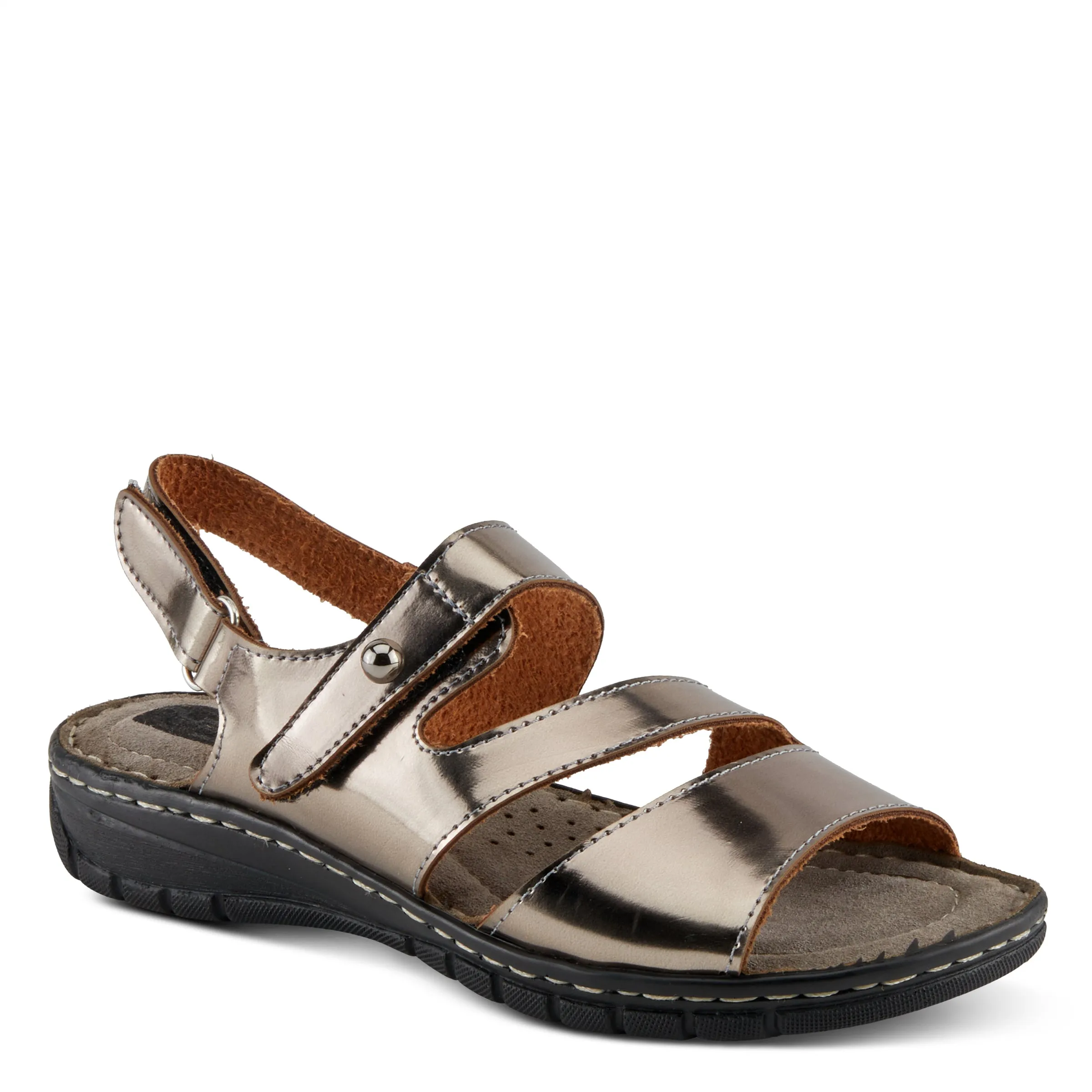 FLEXUS MAERA L070 SANDAL