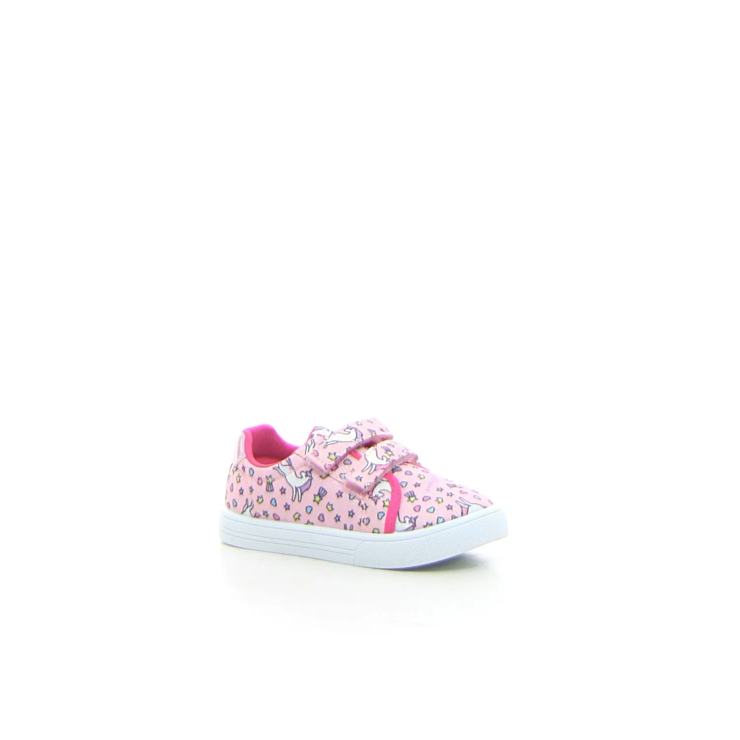 Frona sneaker bambina