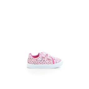 Frona sneaker bambina