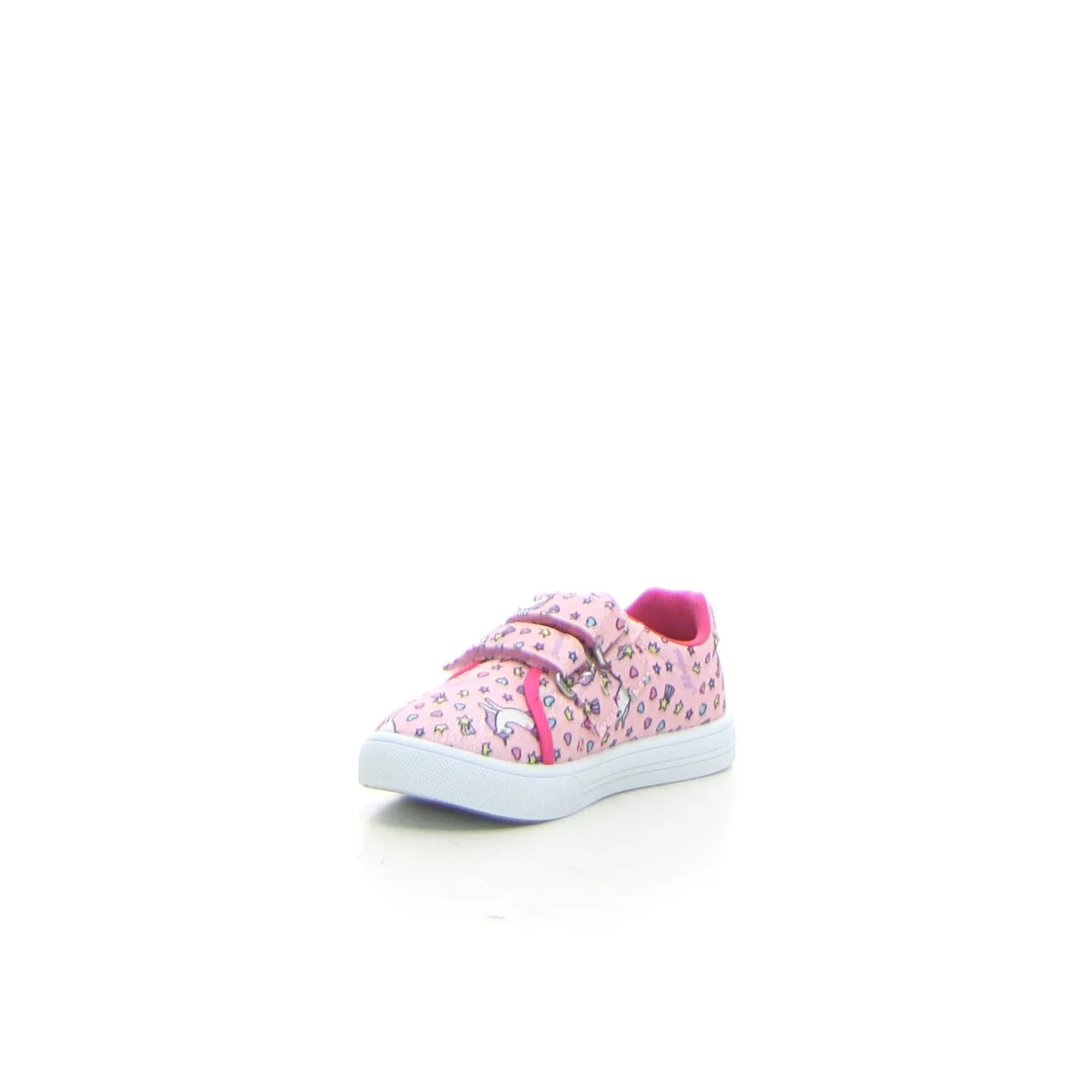 Frona sneaker bambina