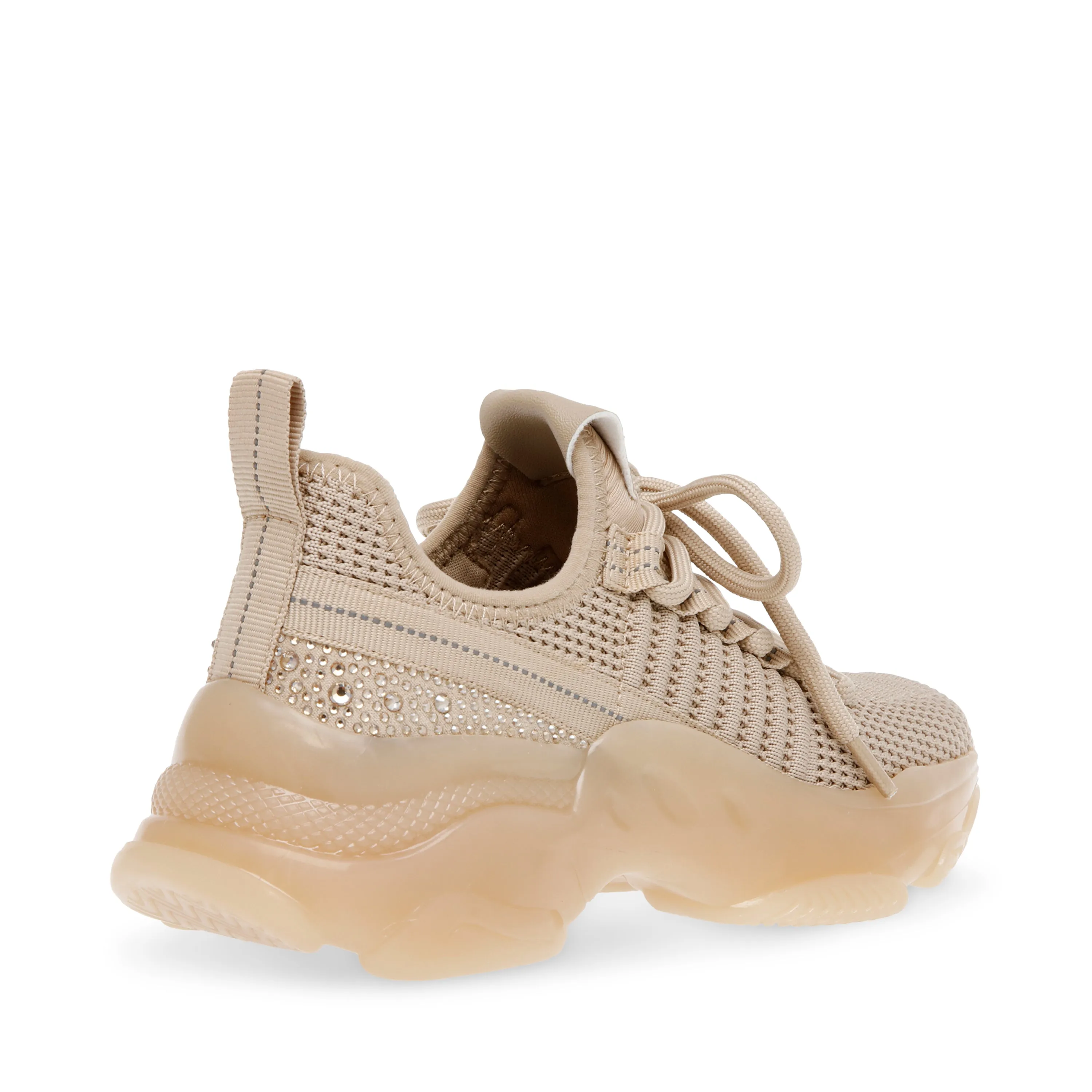 Jmaxima Sneaker BLUSH