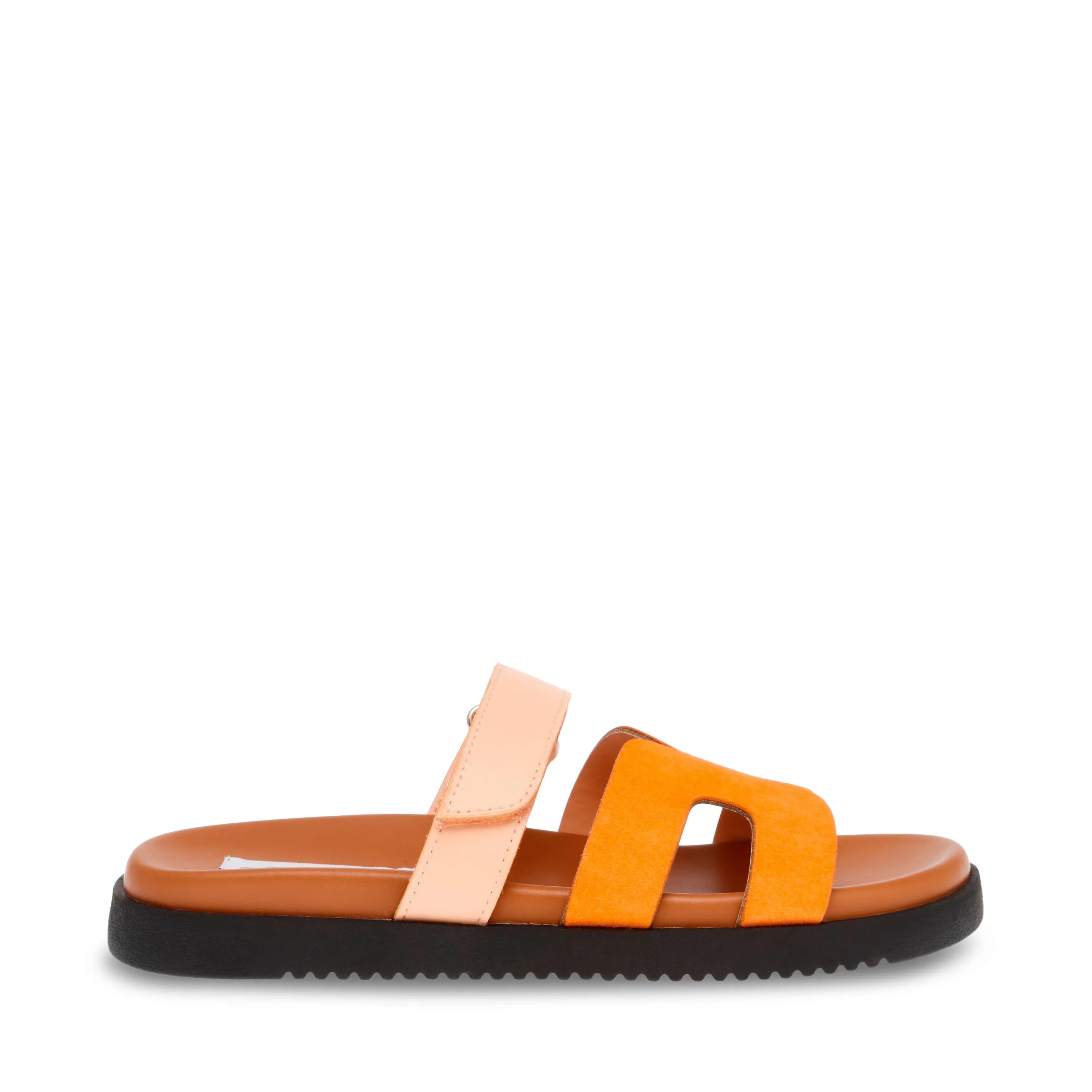 Jmissilee Sandal ORG MULTI