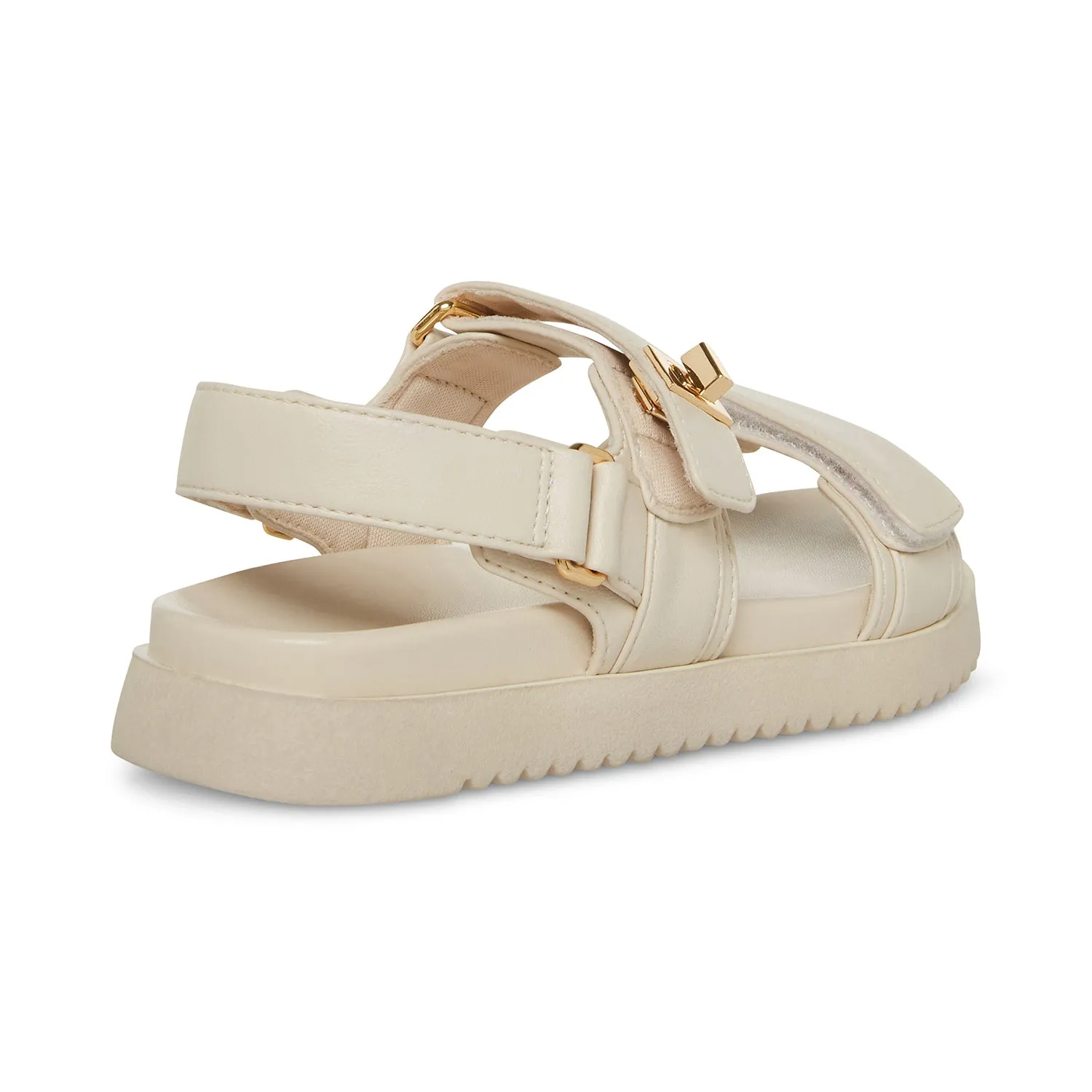 Jmona Sandal BONE