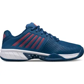 K-Swiss Express Light 2 HB Men's Tennis Shoe