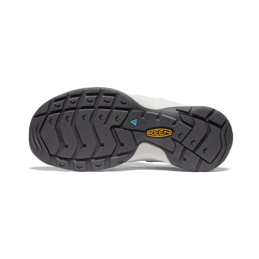 Keen Astoria West Sandal - Women's