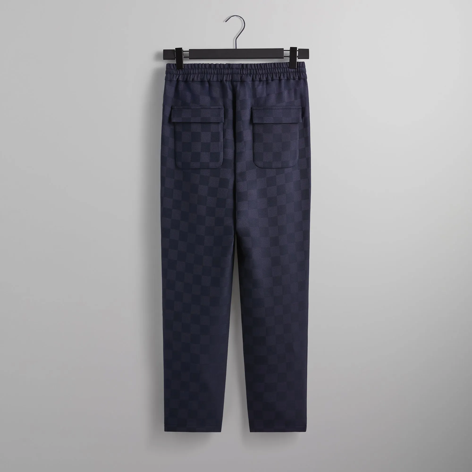 Kith Elmhurst Pant - Nocturnal