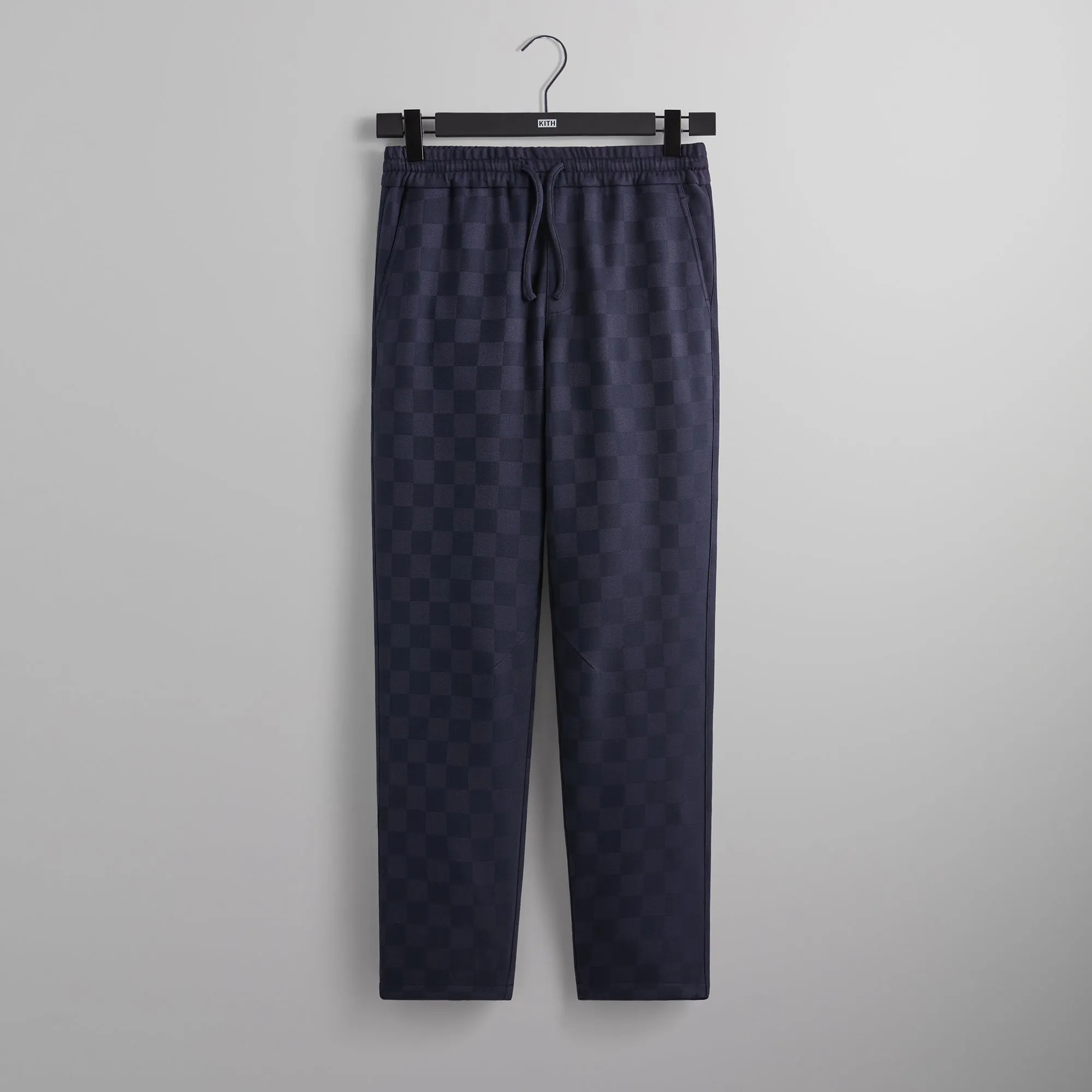 Kith Elmhurst Pant - Nocturnal